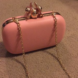 Kate Landry purse